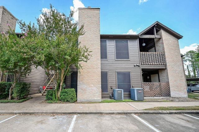 12755 Mill Ridge Drive 217, Cypress, TX 77429