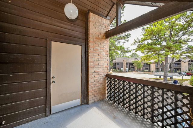 12755 Mill Ridge Drive 217, Cypress, TX 77429