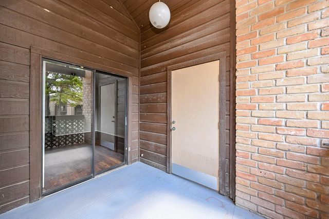 12755 Mill Ridge Drive 217, Cypress, TX 77429