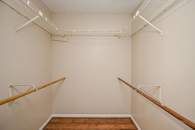 12755 Mill Ridge Drive 217, Cypress, TX 77429