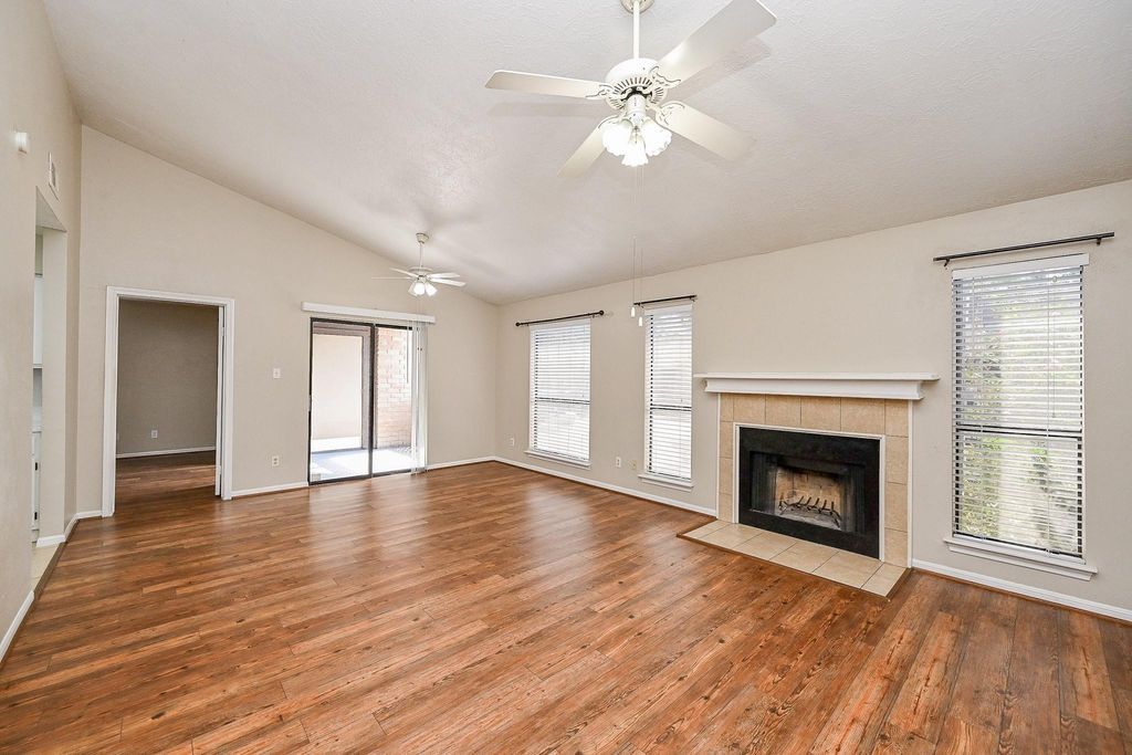 12755 Mill Ridge Drive 217, Cypress, TX 77429