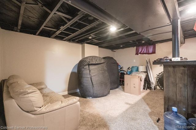 1621 Whitcomb Avenue, Royal Oak, MI 48073