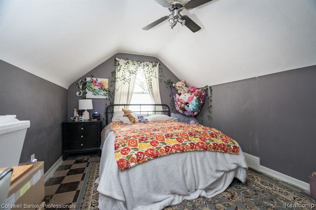 1621 Whitcomb Avenue, Royal Oak, MI 48073