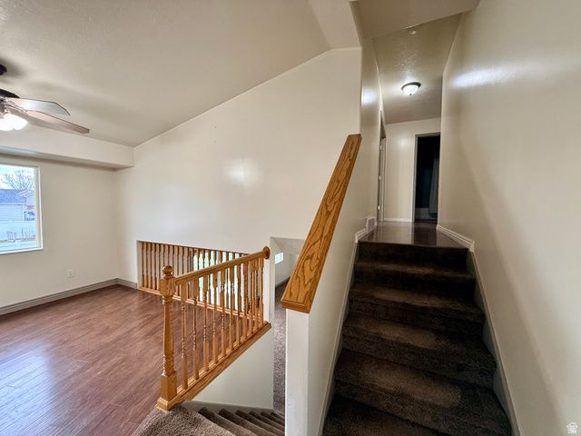 4101 W 4600 S, Roy, UT 84067