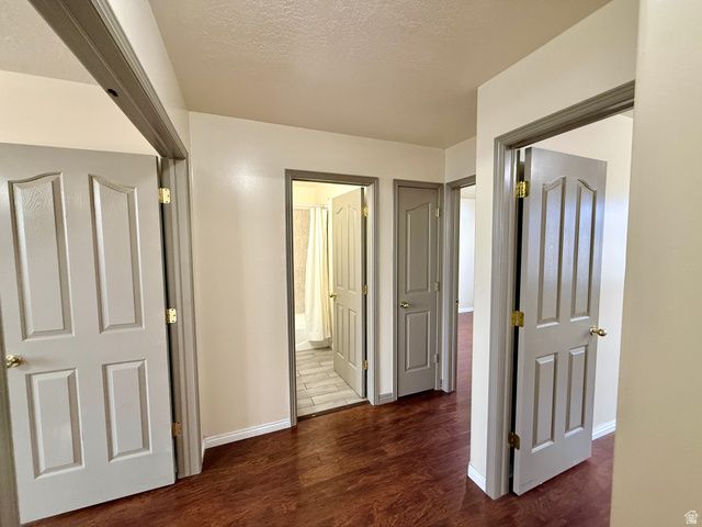 4101 W 4600 S, Roy, UT 84067