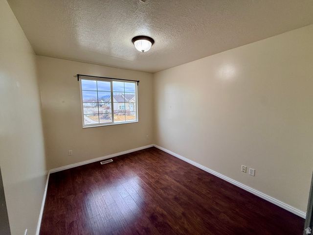 4101 W 4600 S, Roy, UT 84067