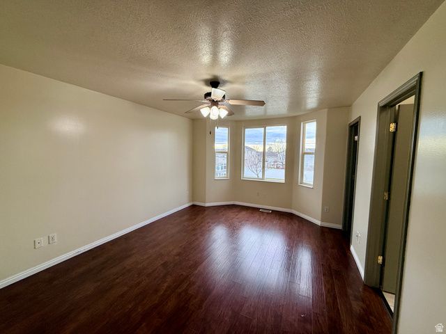 4101 W 4600 S, Roy, UT 84067