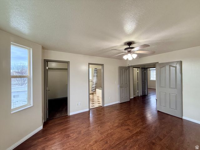 4101 W 4600 S, Roy, UT 84067