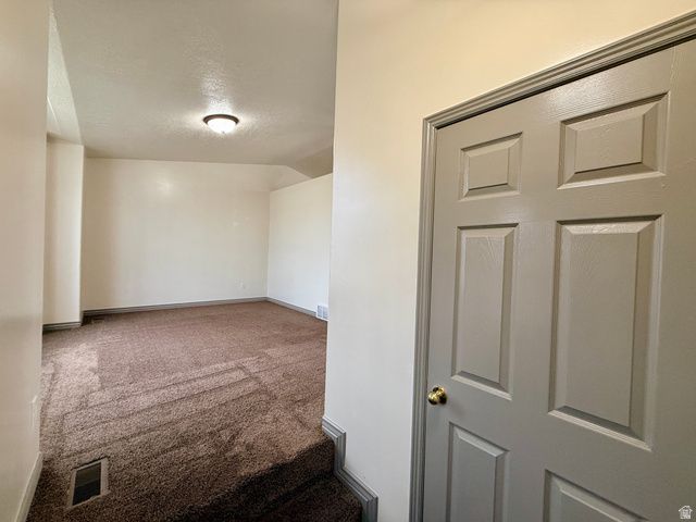 4101 W 4600 S, Roy, UT 84067