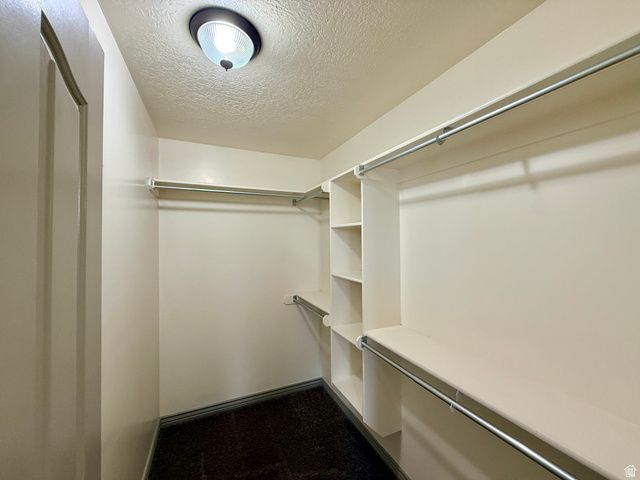 4101 W 4600 S, Roy, UT 84067