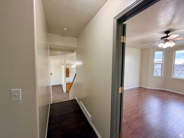 4101 W 4600 S, Roy, UT 84067