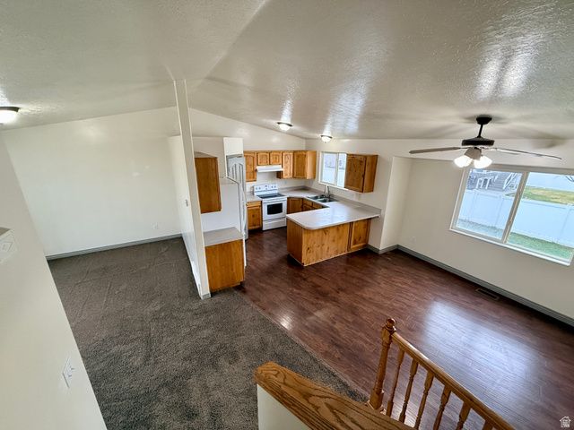 4101 W 4600 S, Roy, UT 84067