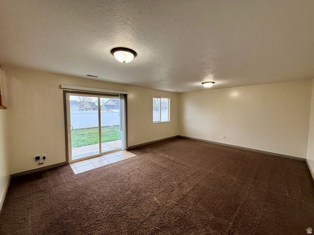 4101 W 4600 S, Roy, UT 84067