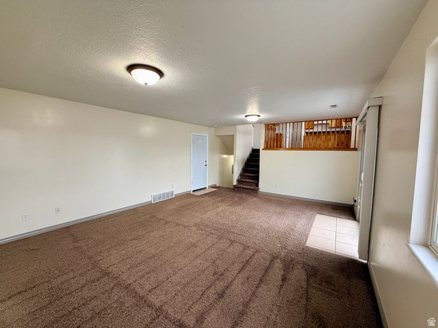 4101 W 4600 S, Roy, UT 84067