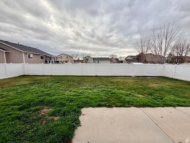 4101 W 4600 S, Roy, UT 84067