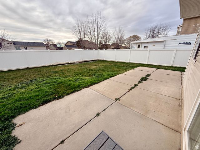 4101 W 4600 S, Roy, UT 84067