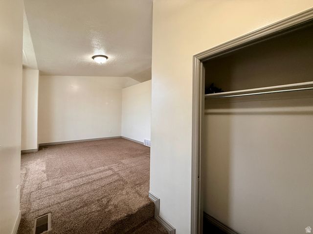 4101 W 4600 S, Roy, UT 84067