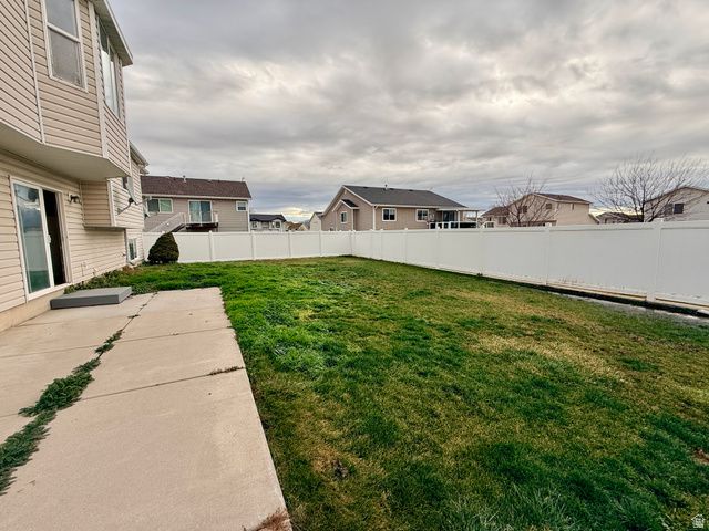 4101 W 4600 S, Roy, UT 84067