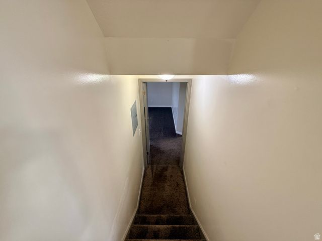 4101 W 4600 S, Roy, UT 84067