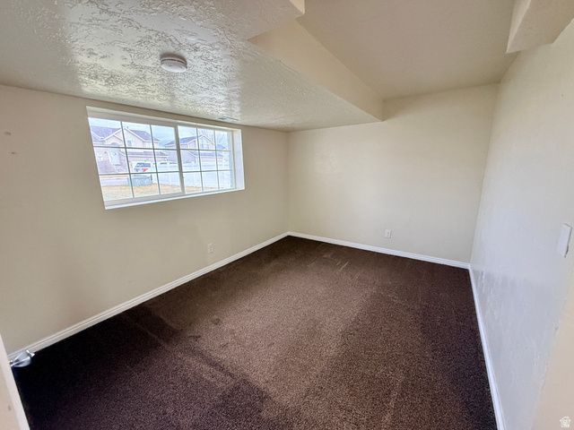 4101 W 4600 S, Roy, UT 84067