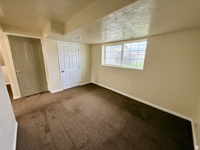 4101 W 4600 S, Roy, UT 84067