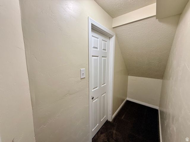 4101 W 4600 S, Roy, UT 84067