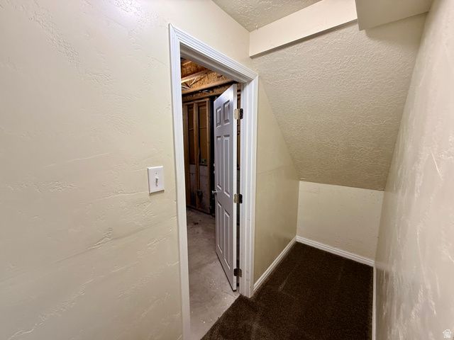 4101 W 4600 S, Roy, UT 84067