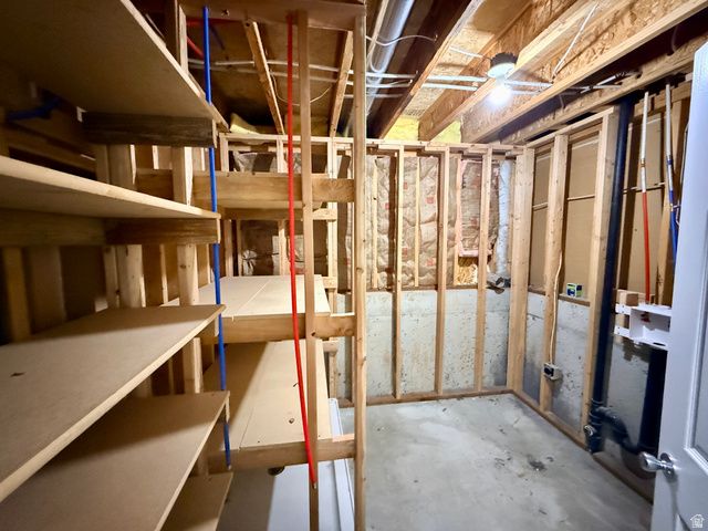 4101 W 4600 S, Roy, UT 84067