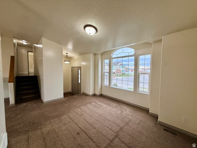 4101 W 4600 S, Roy, UT 84067