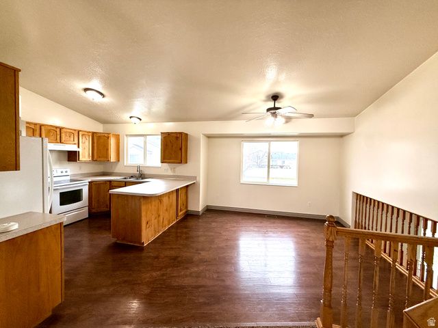 4101 W 4600 S, Roy, UT 84067