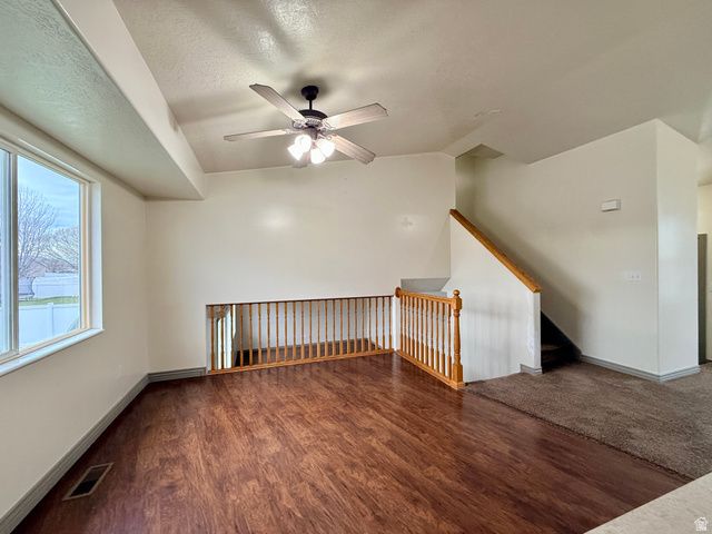 4101 W 4600 S, Roy, UT 84067