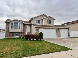4101 W 4600 S, Roy, UT 84067