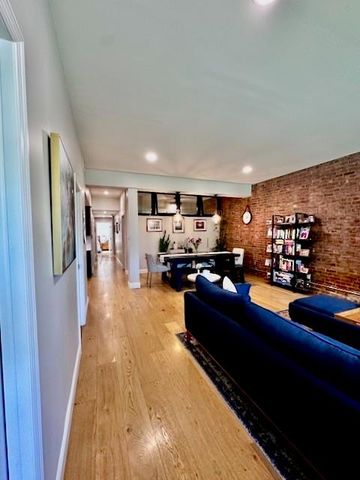 46 Bay St Landing Q1F, Staten Island, NY 10301
