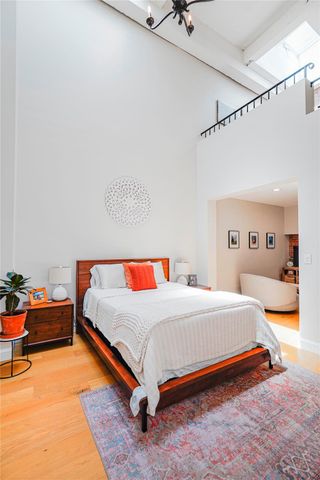 46 Bay St Landing Q1F, Staten Island, NY 10301