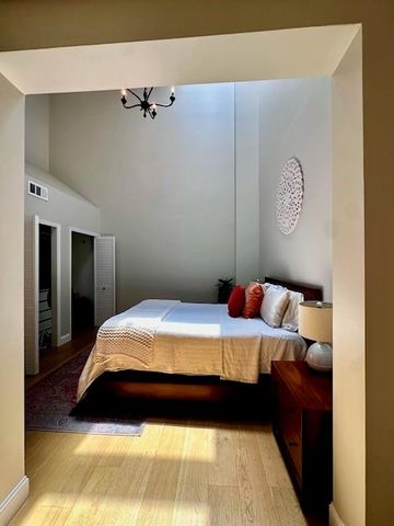 46 Bay St Landing Q1F, Staten Island, NY 10301