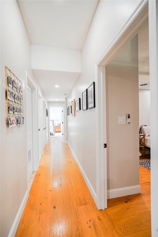 46 Bay St Landing Q1F, Staten Island, NY 10301
