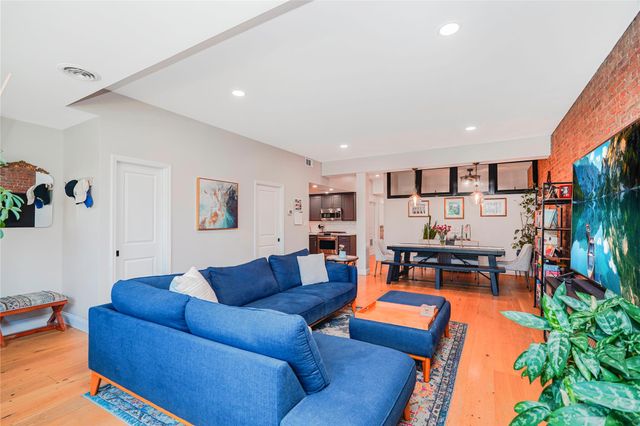 46 Bay St Landing Q1F, Staten Island, NY 10301