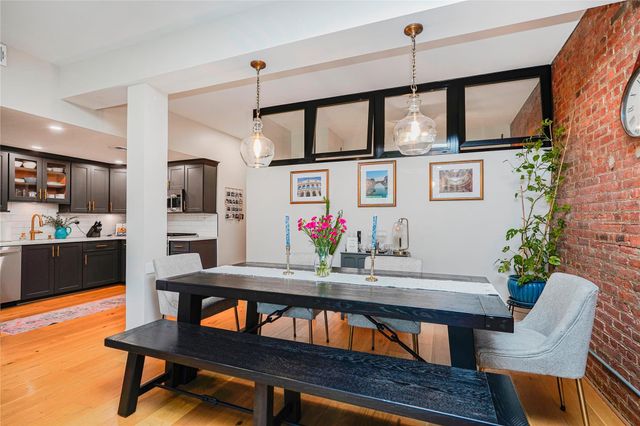 46 Bay St Landing Q1F, Staten Island, NY 10301