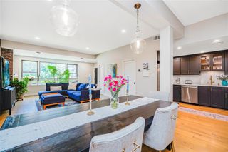 46 Bay St Landing Q1F, Staten Island, NY 10301