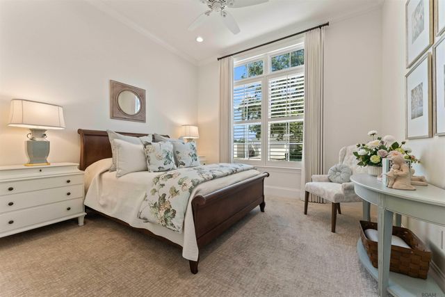 1810 Dauphine St, Baton Rouge, LA 70808