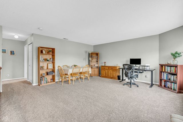 8825 Squire Boone Court, Camby, IN 46113