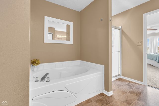 8825 Squire Boone Court, Camby, IN 46113
