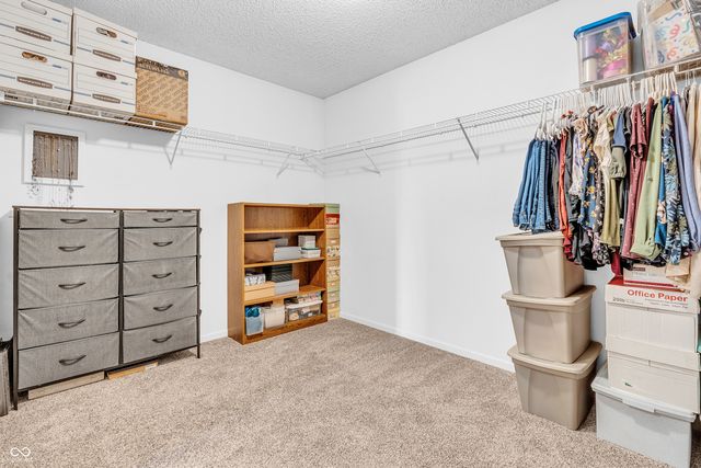 8825 Squire Boone Court, Camby, IN 46113