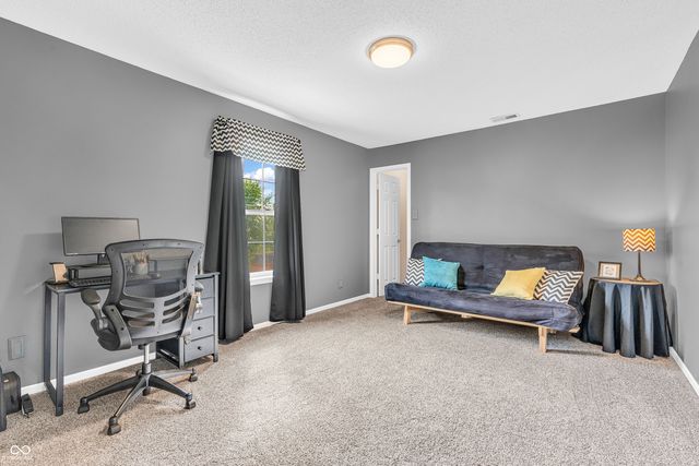 8825 Squire Boone Court, Camby, IN 46113