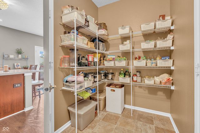 8825 Squire Boone Court, Camby, IN 46113
