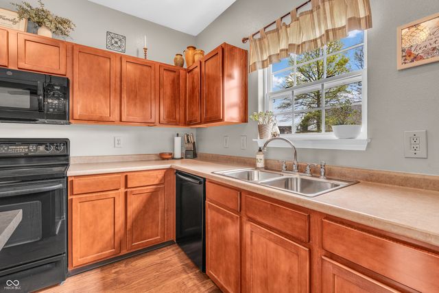 8825 Squire Boone Court, Camby, IN 46113