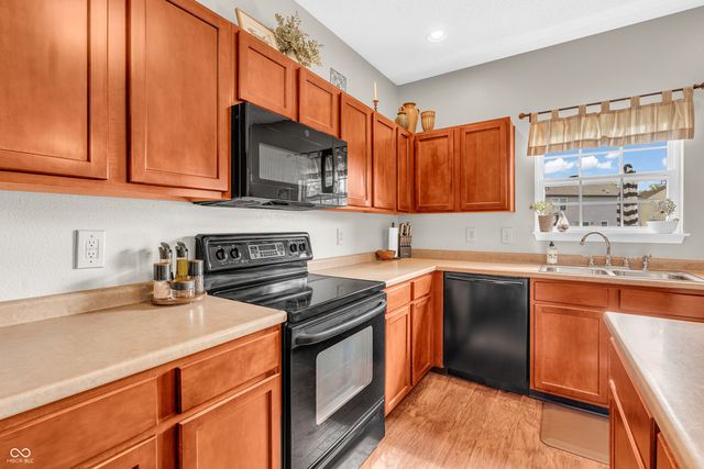 8825 Squire Boone Court, Camby, IN 46113