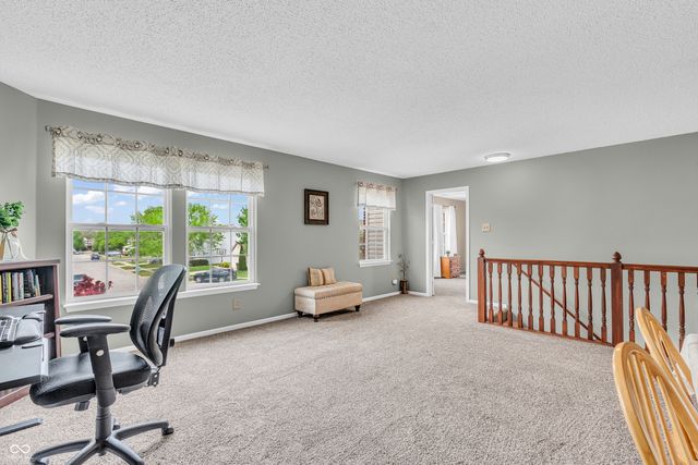 8825 Squire Boone Court, Camby, IN 46113