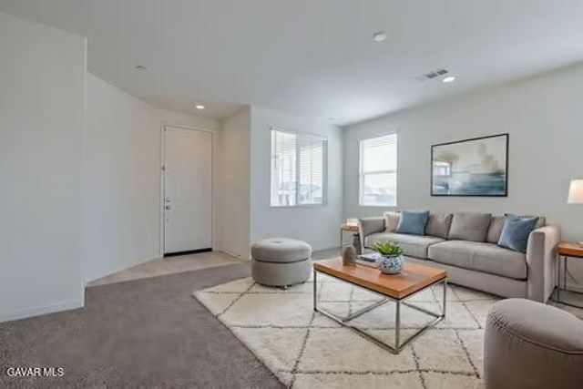 3627 Santa Monica Court, Rosamond, CA 93560