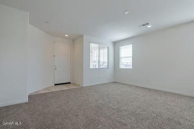 3627 Santa Monica Court, Rosamond, CA 93560